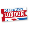 Discount London