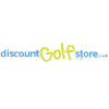Discountgolfstore.co.uk
