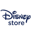 Disney Store
