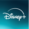 Disney+