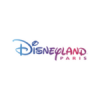 Disneyland® Paris