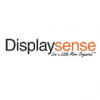 Displaysense