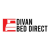 Divan Bed Direct
