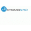 Divan Beds Centre