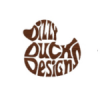 Dizzy Duck Designs