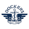 Dockers