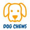 Dog Chews Store