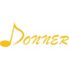 Donner