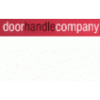Door Handle Company