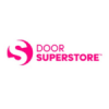 Door Superstore