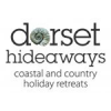 Dorset Hideaways