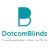 DotcomBlinds