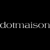 Dotmaison