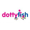 Dotty Fish