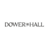 Dower and Hall
