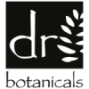 Dr Botanicals