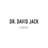 Dr David Jack