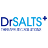 Dr Salts