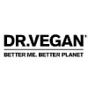 DR.VEGAN logo