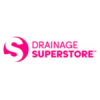 Drainage Superstore