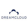 DreamCloud