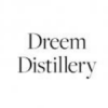 Dreem Distillery