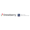 Drewberry - Health Insurance logo