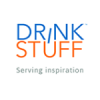 Drinkstuff.com