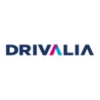 Drivalia UK