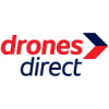 Drones Direct