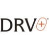DRV+