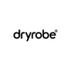 dryrobe®