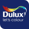 Dulux
