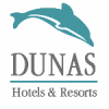 Dunas Hotels & Resorts