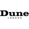 Dune London