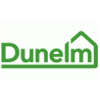 Dunelm