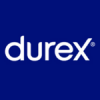 Durex