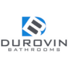 Durovin Bathrooms