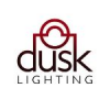 Dusk Lighting