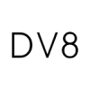 DV8 Fashion
