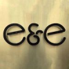 e&e Jewellery