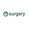 E-Surgery