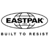 Eastpak