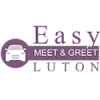 Easy Meet and Greet Luton