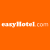easyHotel