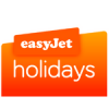 easyJet holidays