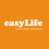 Easylife Limited
