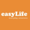 Easylife