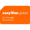 easySim