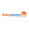 Easyspace